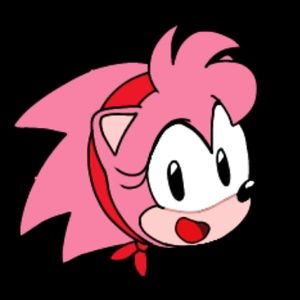 Meet your Posher, Lucas